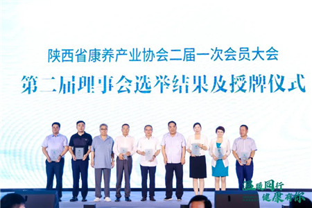 1687331675895645.jpg 圖片_副本.jpg