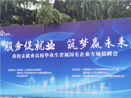 1689561454195824.jpg 074400714c941dec0c97ade128b8cb5_副本.jpg