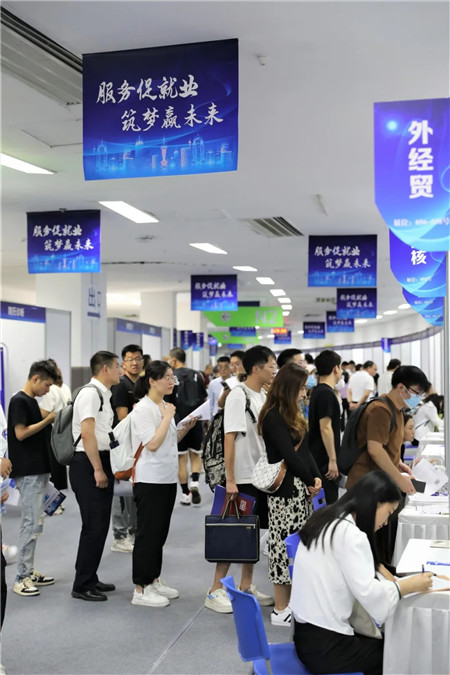 1689561462536816.jpg 1_副本.jpg