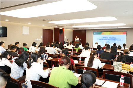 1690184540879569.jpg 93797cc499aa0f3a3573028e29f1552_副本.jpg