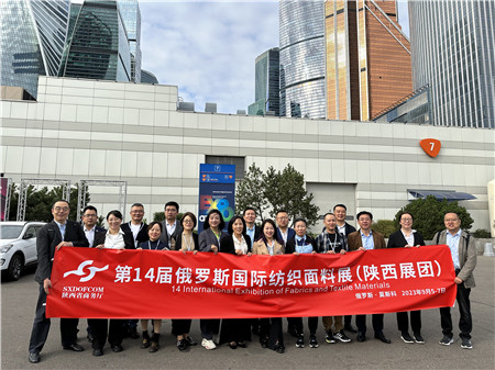 1694481869340757.jpg bbf5cc40f91f9aa3f4b5137212133a9_副本.jpg