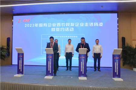 1695367344704419.jpg 圖片1.jpg