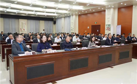 1698144436905523.jpg 圖片 2.jpg