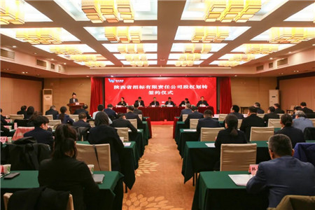 1700101658875415.jpg 1_副本.jpg