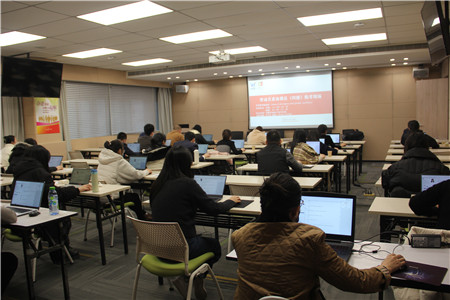 1703818330353917.jpg a8fee8d7f75bcb17244c5d92e06ea06_副本.jpg