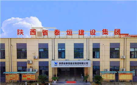 1705049980788013.jpg 圖片2.jpg