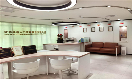 1705051321129540.jpg 圖片3.jpg