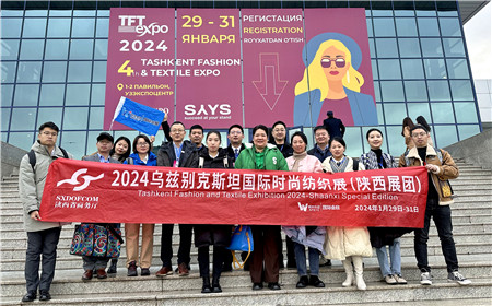 1706837166741284.jpg c02e7f2d2f106eaa07311511eb35e92_副本_副本.jpg