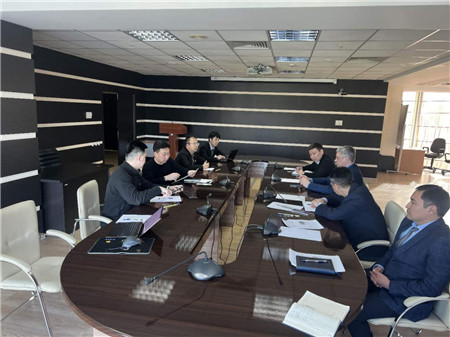 1709198800331328.jpg 1709198800331328.jpg