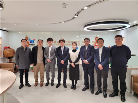 1709689544273832.jpg abb542d777fe1f7933c8593b3f9d72e_副本.jpg