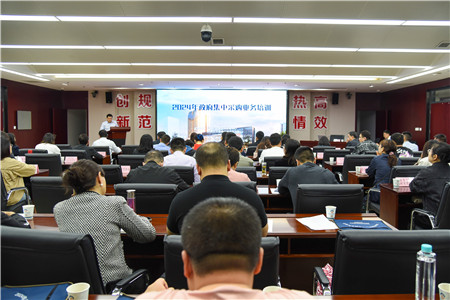 1712916092941234.jpg 7ff081ed2cf072d2389f3ff65b148d7_副本.jpg