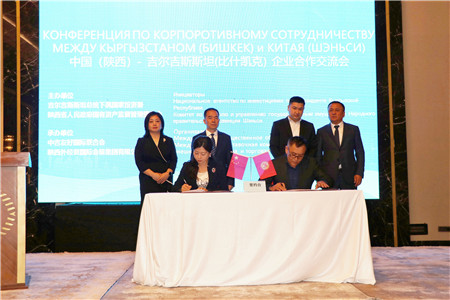 1714392379462366.jpg 128ff7591b0fa0c04a6ff9990d7f365_副本.jpg