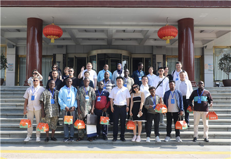 1716285066875190.jpg 1_副本.jpg