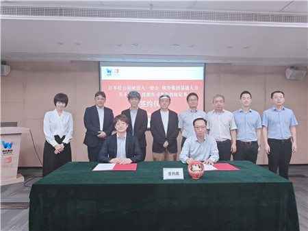 1716285447342769.jpg ae65428c38230b6ca67282ef428340e_副本.jpg