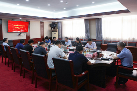 1718674991480915.jpg 1_副本.jpg