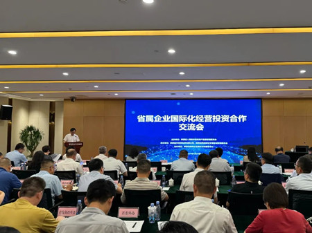 1719320687478904.jpg 640_副本.jpg