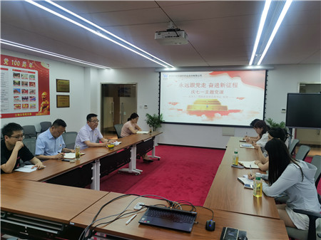 1719830724179131.jpg 74422844c8fa04964d6a6628540c5f9_副本.jpg