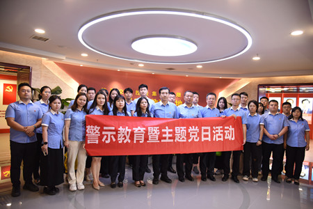 1719835740528731.jpg 微信圖片_20240701181000_副本.jpg