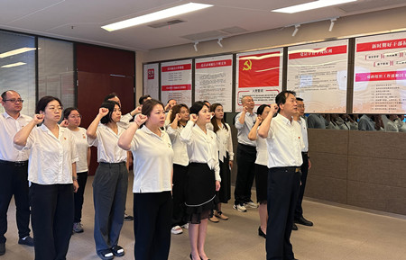 1719966193771584.jpg 微信圖片_20240702190544_副本.jpg