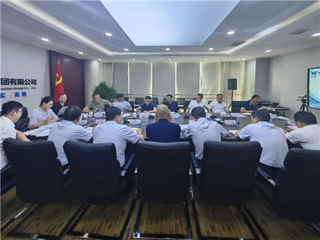 1720081896773050.jpg 640_副本.jpg