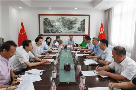 1720142781289423.jpg 9bc3a2ab08d5b141812c9a82ef0f653_副本.jpg