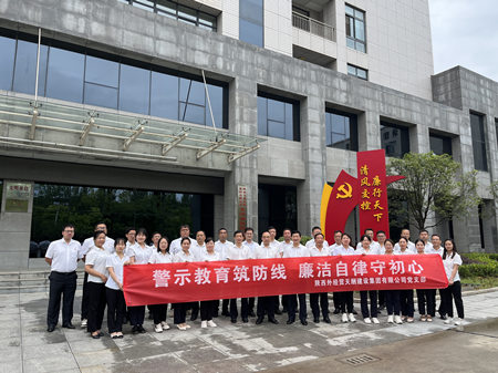 1720487364769272.jpg 9c794cf8cd90daca6802c4566dab972_副本.jpg