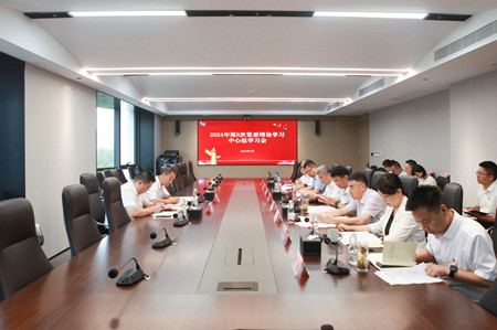 1720574006817097.jpg IMG_5072_副本.jpg