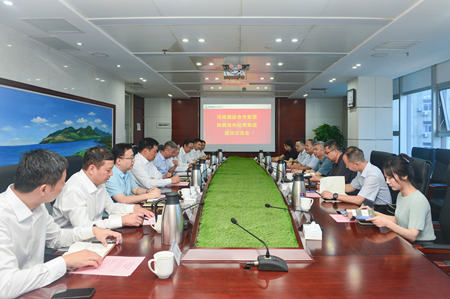 1720745424364845.jpg 微信圖片_20240711153038_副本.jpg