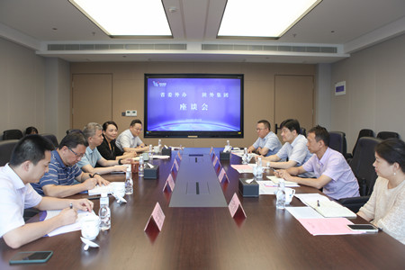 1721628602828969.jpg IMG_5388_副本.jpg