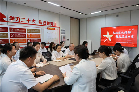 1721910955856730.jpg dd429ebc764b789b77e13f062d02bc7_副本.jpg