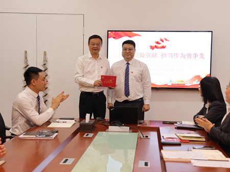 1722247614598462.jpg 微信圖片_20240729113807_副本.jpg