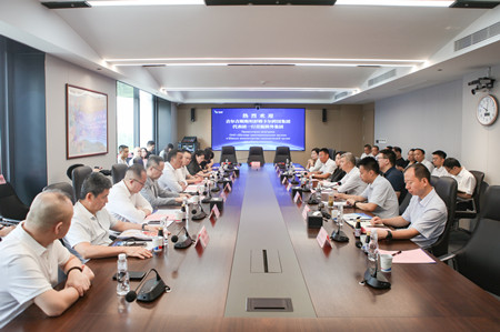 1722474785215346.jpg IMG_5667_副本.jpg