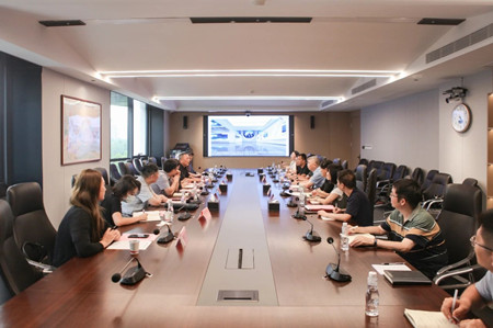 1723110420930986.jpg 微信圖片_20240808174601_副本.jpg