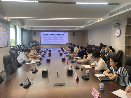 1723427138864395.jpg a06e291681b5ebd640db695bf4667e5_副本.jpg