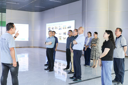 1723685761643397.jpg IMG_8119_副本.jpg