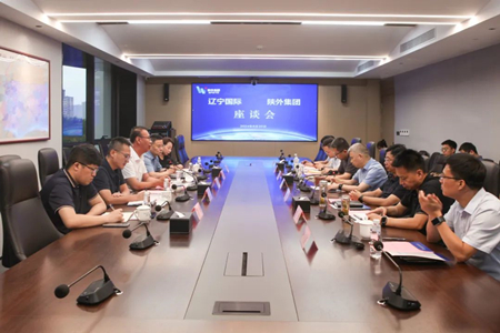 1724245917407752.jpg 640_副本.jpg