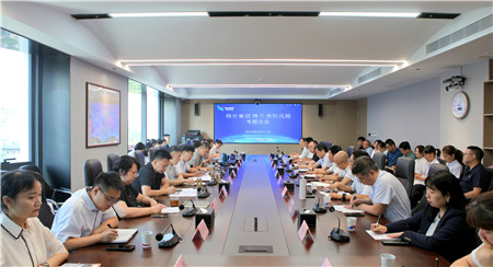 1724376542109712.jpg bIMG_5822_副本_副本_副本.jpg