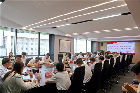 1724376631744321.jpg 微信圖片_20240822180841_副本.jpg