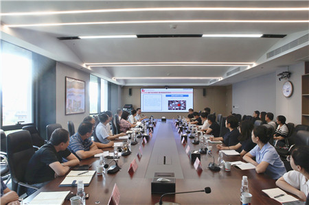 1724414036376732.jpg IMG_6002_副本_副本.jpg