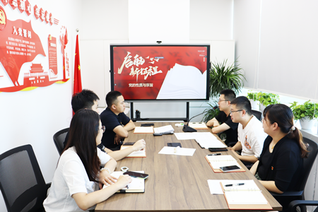 1725269369862657.png 微信圖片_20240830151556_副本.png