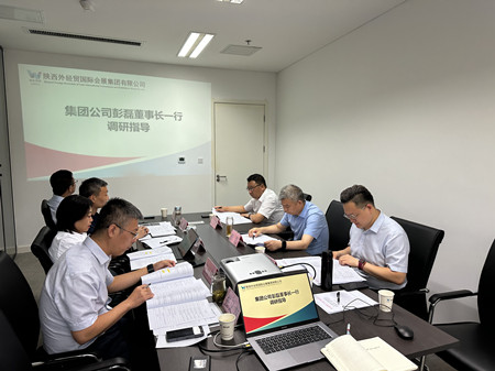 1725845915902828.jpg 微信圖片_20240906155015_副本.jpg