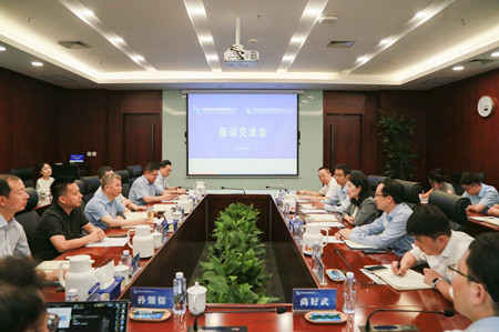 1727659169532567.jpg IMG_0021_副本.jpg