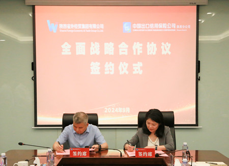 1727659202536041.jpg IMG_0038_副本.jpg