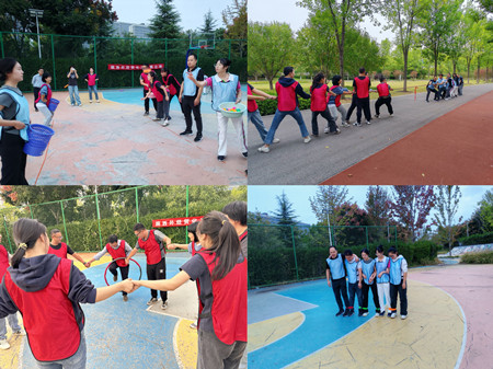 1728875378510213.jpg 22_副本.jpg