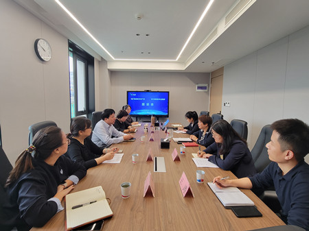 1729040018209204.jpg 微信圖片_20241016084148_副本.jpg