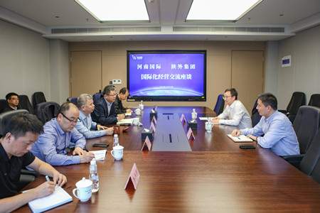 1730098958500687.jpg 2_副本.jpg