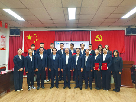 1730100714279740.jpg 微信圖片_20241028104912_副本.jpg