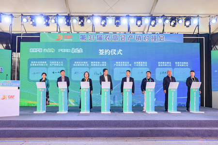 1730110604765943.jpg 231A0720-opq3274871044_副本.jpg