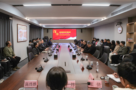 1733732902785290.jpg 3_副本.jpg