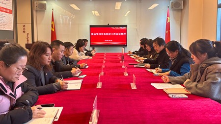 1734658444865469.jpg 微信圖片_20241218135448_副本.jpg